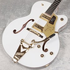 Gretsch Falcon Hollow Body