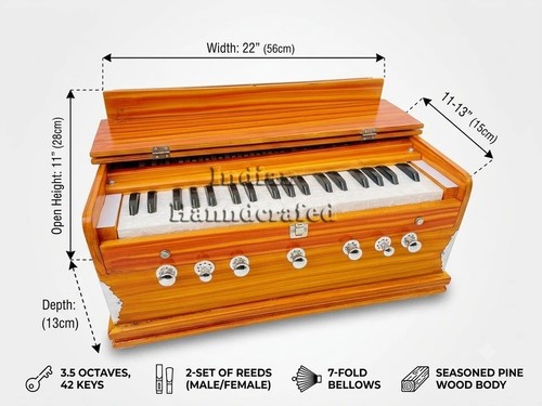 Folk musical instrument multi - musical,