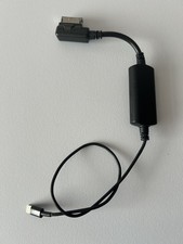 Audi A3 A4 A5 A6 A8 Q3 Q5 Q7