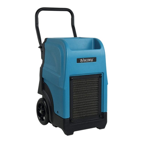 Xpower portable dehumidifier - xpower,