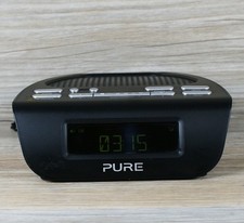Pure Siesta Mi Series 2 DAB/FM