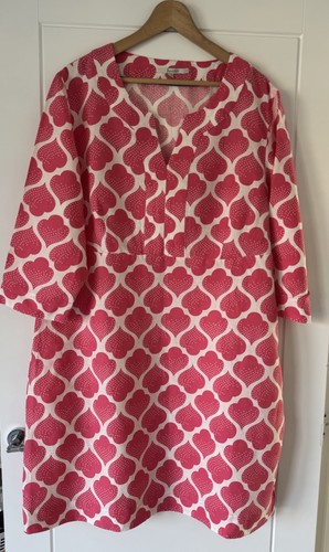 Boden casual linen - boden,