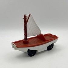 Fisher-Price Thomas & Friends