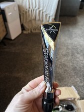 Strongbow cider beer - strongbow,