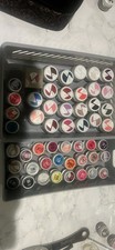 Bio sculpture gels nail - sculpture,