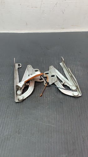 Vauxhall corsa bonnet - corsa,