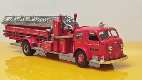 Franklin mint american la - mint,