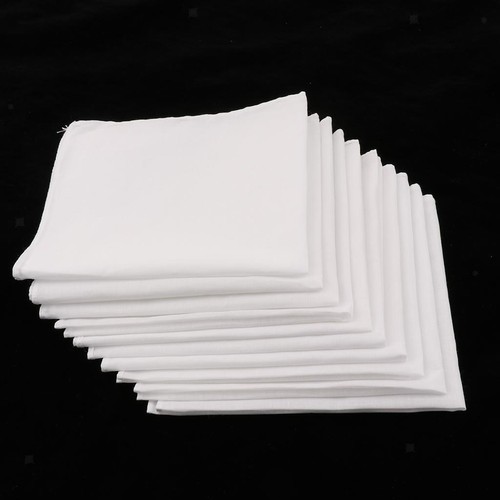 10pcs ladies womens white - womens,