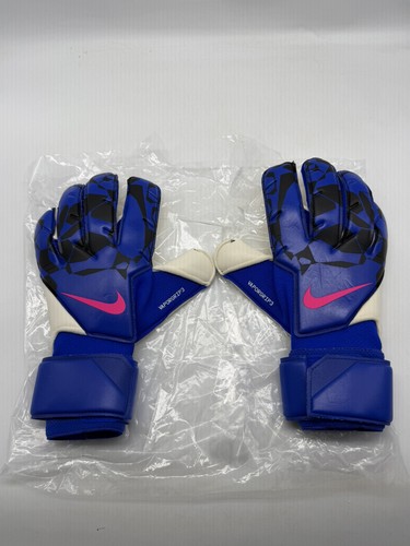Nike vapor grip3 mercurial - vapor,