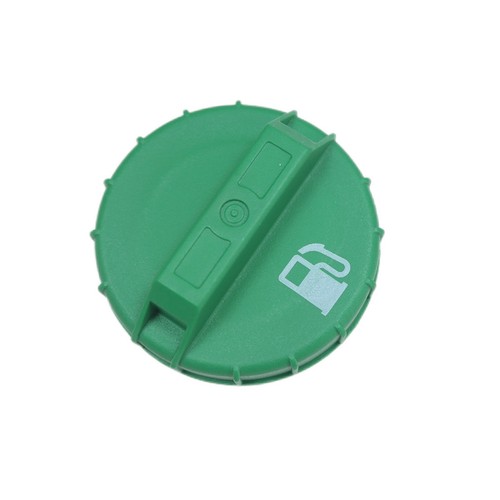 Diesel fuel cap for - fuel,