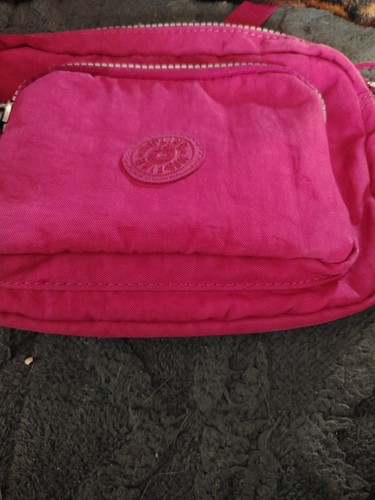 Kipling small cross over - small,