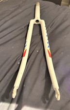 Gipiemme 700c forks - 700c,