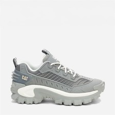 Caterpillar Mens Intruder