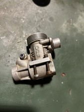 Ops vintage nitro - 21,