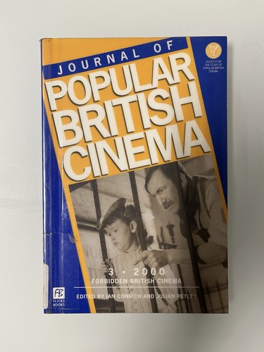Journal popular british - journal,