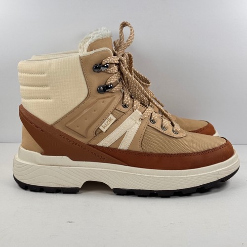 Kizik juno hands - juno, boots