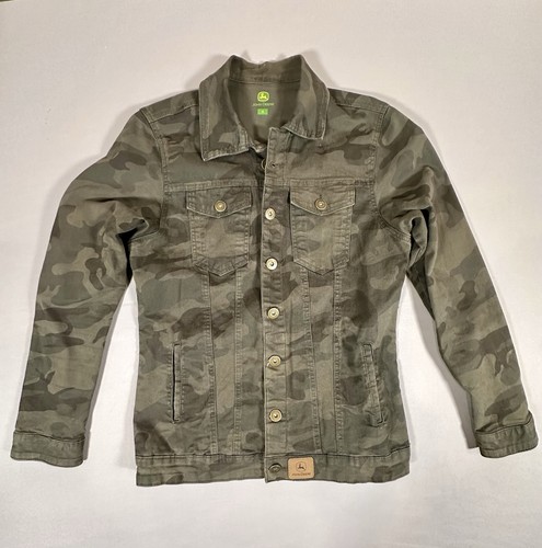 Women large classic - women’s,