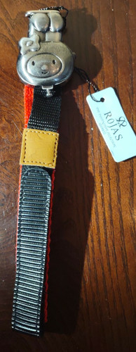 Rojas collection - rojas,