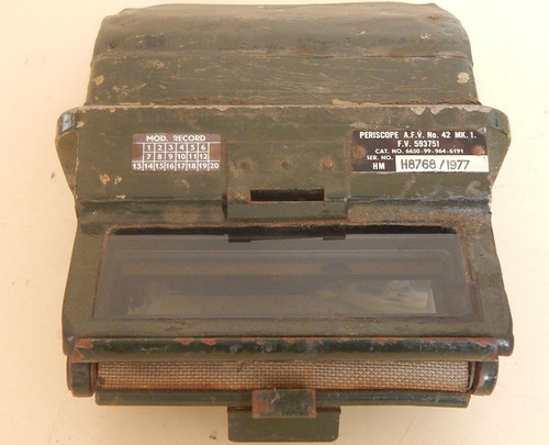 Cvrt spartan cupola - cvrt,
