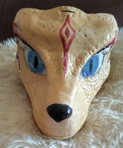 Unique custom made - unique,