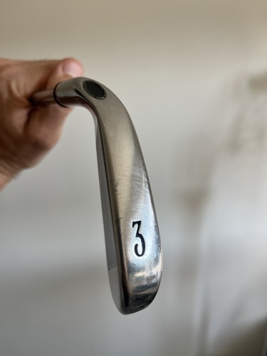 Callaway pro series 3 - callaway, x-14