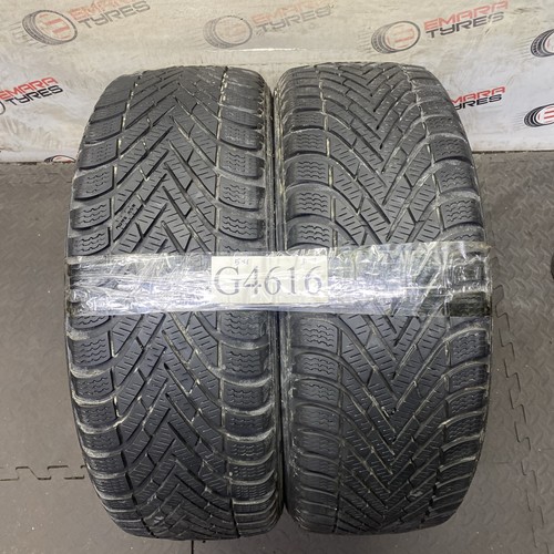 205 r16 91t pirelli - 55,