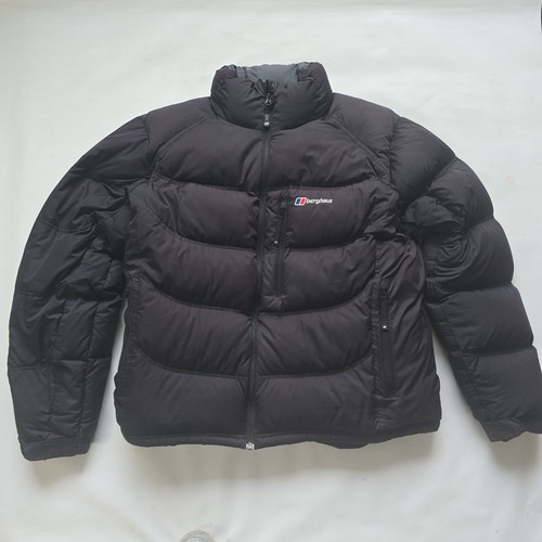 Berghaus men puffer - berghaus,
