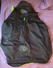 Snooze Shade for pushchairs and prams