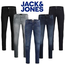 Jack & Jones Liam Skinny Fit