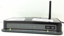 Netgear DGN1000 N150 Wireless