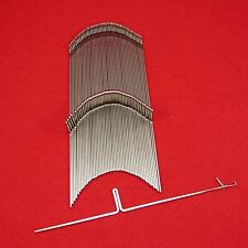 50x KH910 Needle Brother