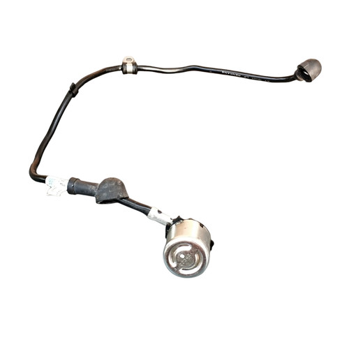 Starter relay original triumph - original,