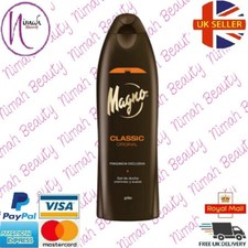 Magno classic orignal - magno,
