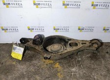 GS1Y28350 rear lower suspension arm lh for MAZDA 6 «II SW (2008) 2.0 2008 85005