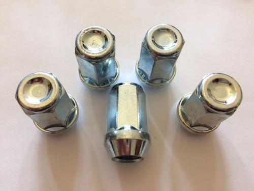 M14x1 long tapered - 5,