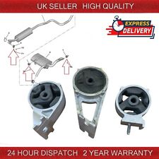 EXHAUST PIPE FIXING BRACKET