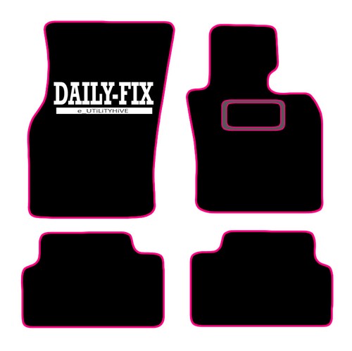 Car mats for - car,