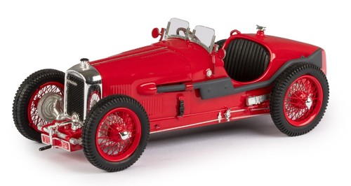 Esval emeu43018d amilcar - esval, c6