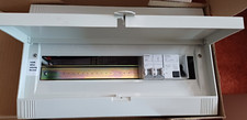 SIEMENS 100A MAIN SWITCH +