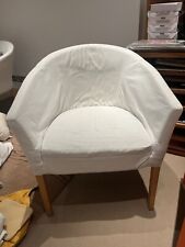 Original The Conran Shop