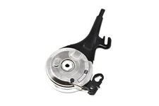 Shimano BR-IM41-F Nexus / Nexave Front Roller Brake - Silver