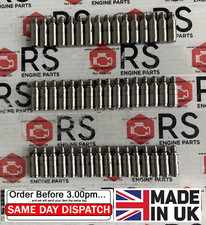 Hydraulic Valves Lifters