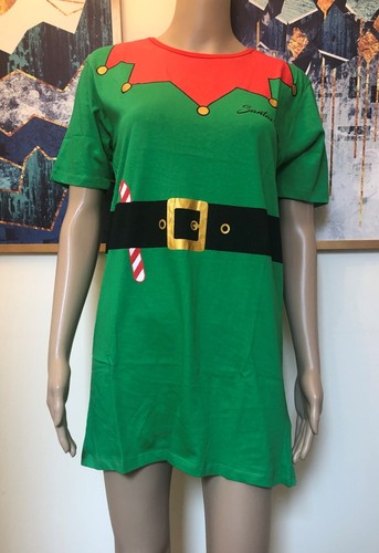 Christmas santa helper - christmas, fancy