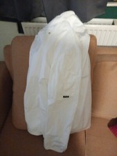 Job Lot: Kitchen Uniforms 