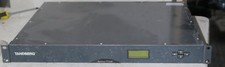 Tandberg tt1250 receiver