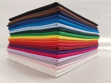 ***REDUCED*** Poly Cotton Bed