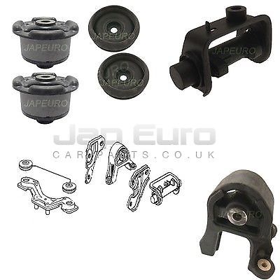 For honda crv - for,