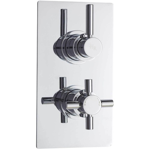Hudson reed tec pura - tec,