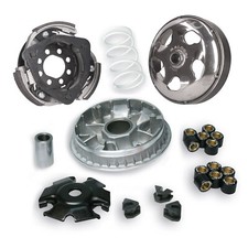 MF1088 Malossi Multivar