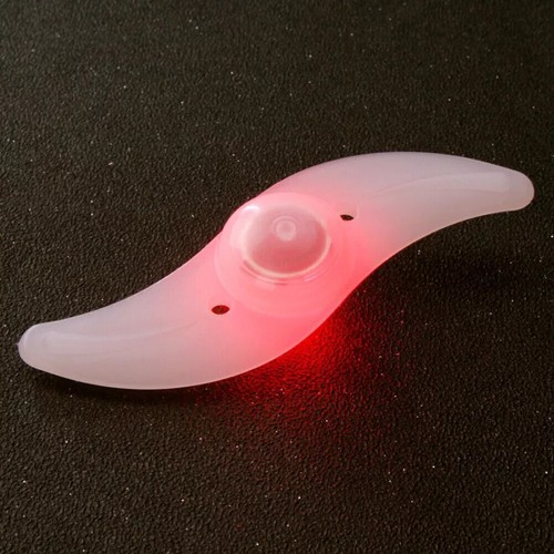 Colour bike lights bicycle - colour,